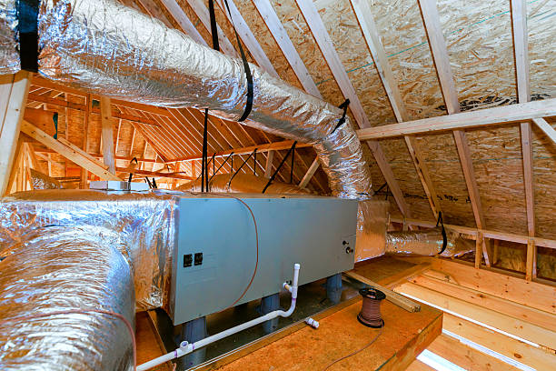Top rated local Hvac specialists in West Harwich, MA